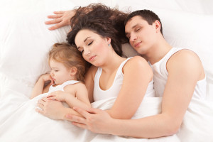 solutions to obstructive sleep apnea