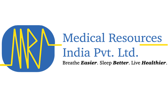 Medical Resources India