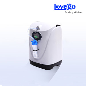 Lovego-G2-5LPM-90-purity-mini-oxygen